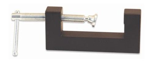 Berry's Mfg VersaCradle System C-Clamp