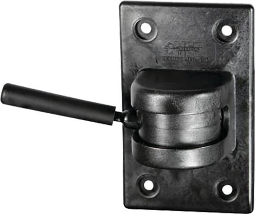 Berry's Gun Swing - .45 Cal.