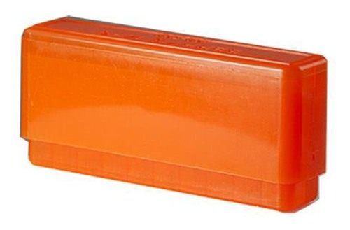 Berry's Ammo Box 109 - .243/308 cal 20/rd Hunter Orange