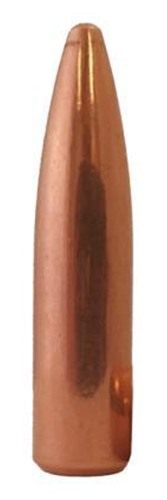 Berry's Superior Plated Rifle Bullets .300 AAC Blackout .308in 220 gr Tmjsp