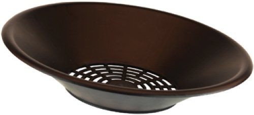 BenchMaster Berry's Manufacturing 19282 PAN Media