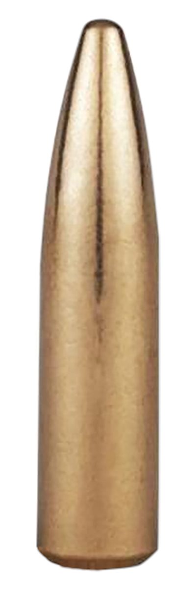 Berrys Manufacturing Superior Plated Rifle Bullets .300 AAC Blackout .308in