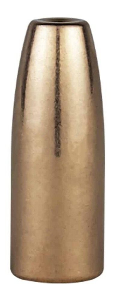 Berry's Superior Plated Rifle Bullets .30 .308in 150 gr Rnfp 1000/ct view 2