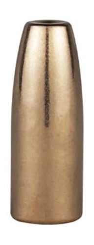 Berry's Superior Plated Rifle Bullets .30 .308in 150 gr Rnfp 1000/ct view 3
