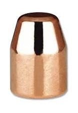 Berry's Superior Plated Handgun Bullets .40 S W/10mm .401in 180 gr FP 1000/