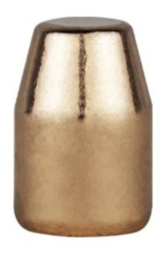 Berry's Superior Plated Bullets 9mm .356in 147gr FP 250/ct
