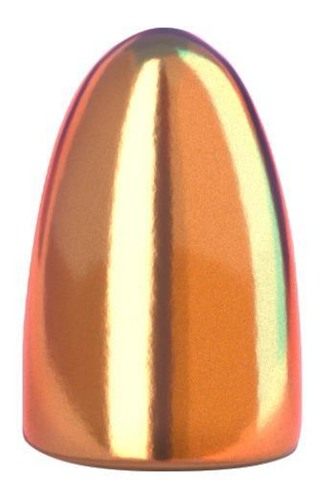Berry's Superior Plated Pistol Bullets 9mm .356in 147 gr RN 1000/ct view 2