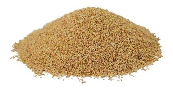 Berry's 85436 Corn Polishing Media 6 lbs. view 3