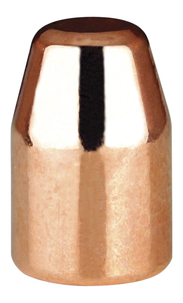 Berry's Superior Plated Handgun Bullets .40 S W/10mm .401in 180 gr FP 250/c