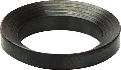 LANTAC CRUSH WASHER 1/2-28