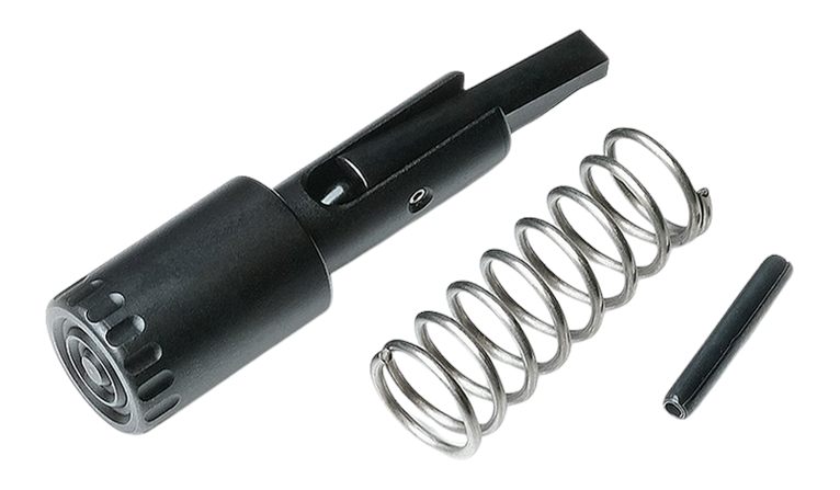 LanTac USA 01-UP-UFA-S Ultimate Forward Assist
