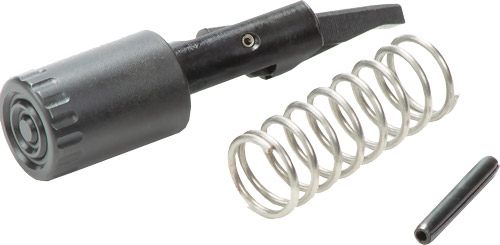 LanTac USA 01-UP-UFA-S Ultimate Forward Assist view 2