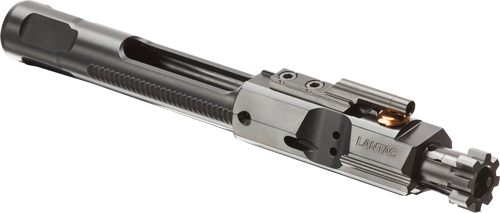 LanTac USA 01-UP-762-NIT-EBCG Enhanced BCG 308/762 BLK view 2