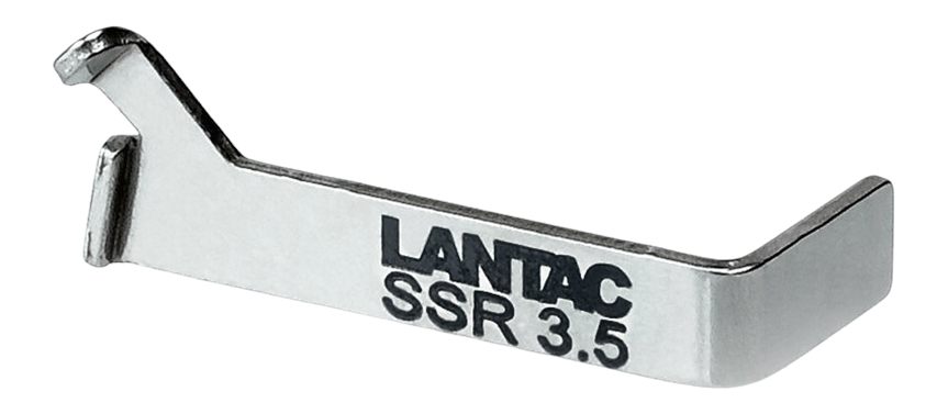 LanTac USA Super Short Reset 3.5LB Disconnector FOR GLOCK's