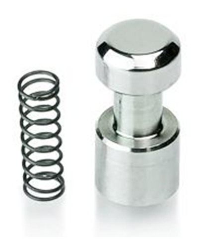 LanTac USA Firing PIN Safety Plunger FOR GLOCK 17/19