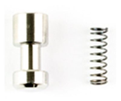 LanTac USA Firing PIN Safety Plunger FOR GLOCK 17/19 view 2