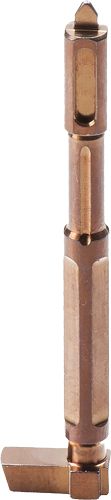 LanTac USA Firing PIN FOR GLOCK 17/19