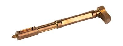 LanTac USA Firing PIN FOR GLOCK 17/19 view 2
