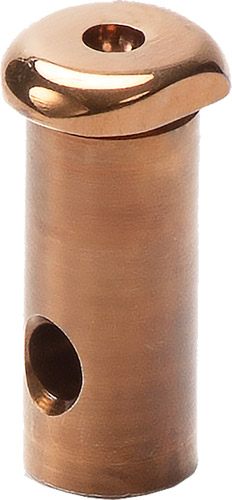 LanTac USA 01-UP-762-CPH Smoothcam Domed CAM PIN H