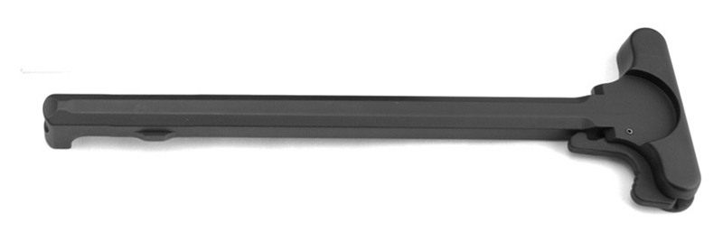 Anderson Manufacturing Standard Charging Handle Packaged