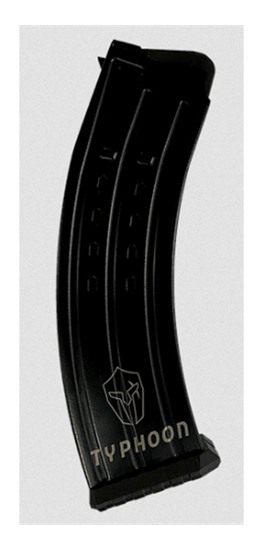 Typhoon Defense Mag 12ga 10rd Xii OR F12 Mka 1919 Type