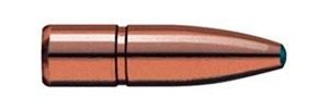 Swift Bullet A- Rifle .270 cal .277in 140 gr Afss 50/ct
