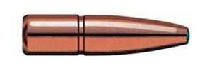 Swift Bullet A- Rifle 7mm .284in 140 gr Afss 50/ct