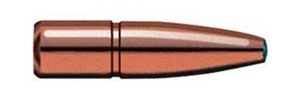 Swift Bullet A- Rifle 7mm .284in 160 gr Afss 50/ct