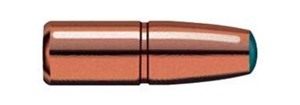 Swift Bullet A- Rifle .30 cal .308in 200 gr Afss 50/ct