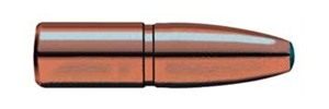 Swift Bullet A- Rifle .338 cal .338in 225 gr 50/ct