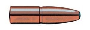 Swift Bullet A- Rifle .338 cal .338in 275 gr Afss 50/ct