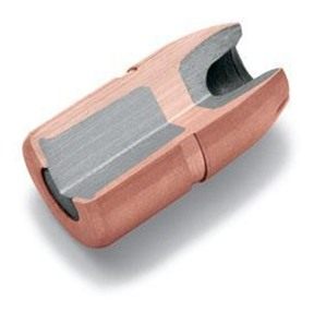 Swift Bullet A- Revolver .357 cal .357in 158 gr Afhp 50/ct