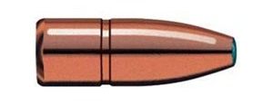 Swift Bullet A- Heavy Rifle .375 cal .375in 250 gr Afss 50/ct