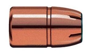 Swift Bullet A- Revolver .44 cal .429in 240 gr Afhp 50/ct