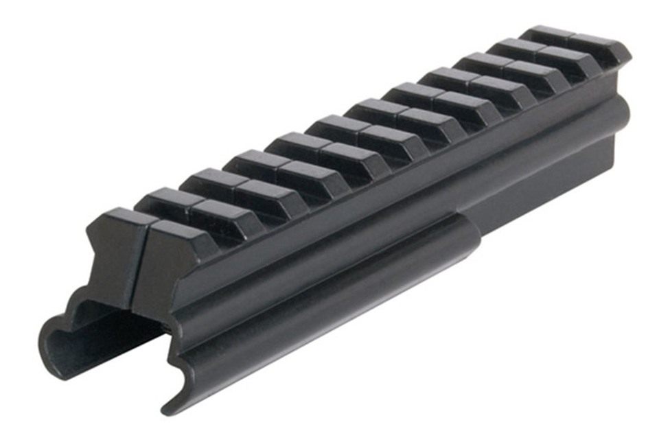 Blue Line Solutions Blg Mauser Stg-44 Scope Mount Base