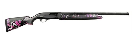 Tristar Tsa Raptor II 20ga 3 24 Youth Muddy Girl