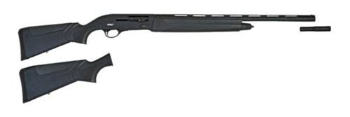 Tristar Arms 20225 Raptor II Compact 20 Gauge Semi-Auto 3in 5+1 24in Black view 3