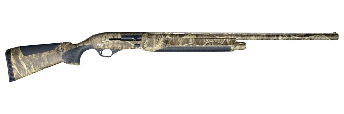 Tristar Arms 20242 Raptor II 12 Gauge Semi-Auto 3in 5+1 28in Mossy Oak Coun