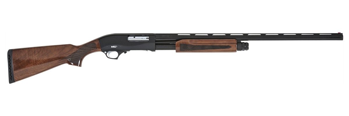 Tristar Arms 23129 Cobra III Full Size 12 Gauge Pump 3in 5+1 28in Black Ven