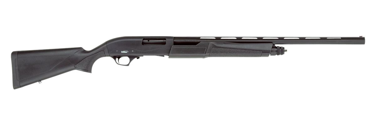 TriStar Sporting Arms 23156 Cobra III Compact 20 Gauge Pump 3in 5+1 24in Bl