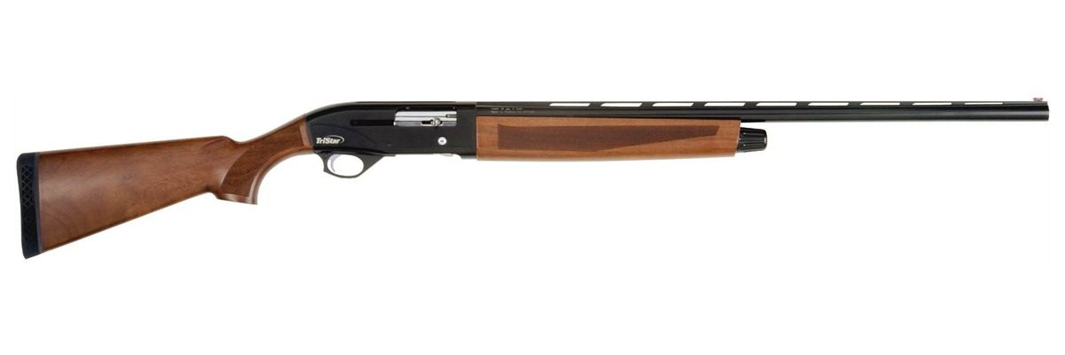 TriStar Sporting Arms 24103 Viper G2 Full Size 20 Gauge Semi-Auto 3in 5+1 2 view 2