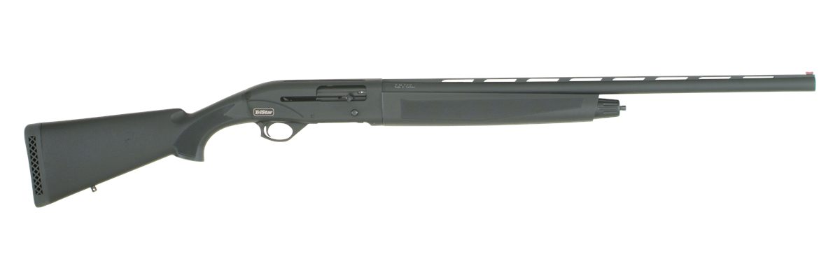 TriStar Sporting Arms 24106 Viper G2 Full Size 12 Gauge Semi-Auto 3in 5+1 2