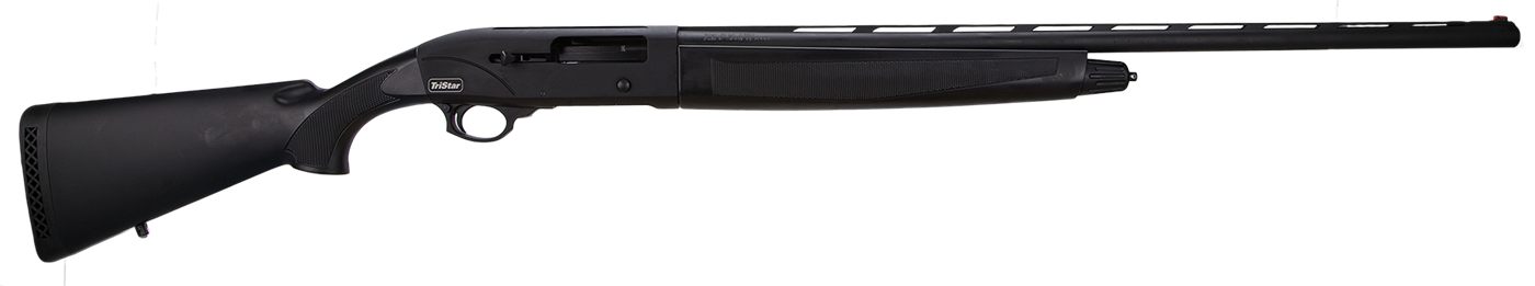 Tristar Arms 24107 Viper G2 Full Size 20 Gauge Semi-Auto 3in 5+1 28in Black view 2
