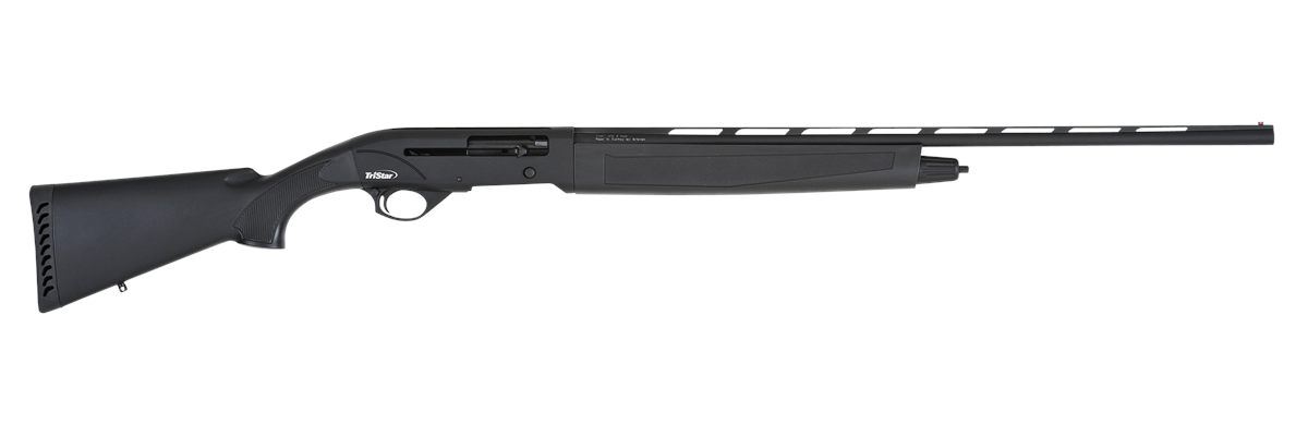 TriStar Sporting Arms 24113 Viper G2 Compact 410 Gauge Semi-Auto 3in 5+1 26