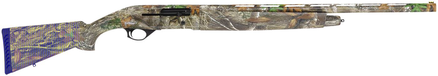 Tristar Arms 24114 Viper G2 Compact 20 Gauge Semi-Auto 3in 5+1 24in Overall