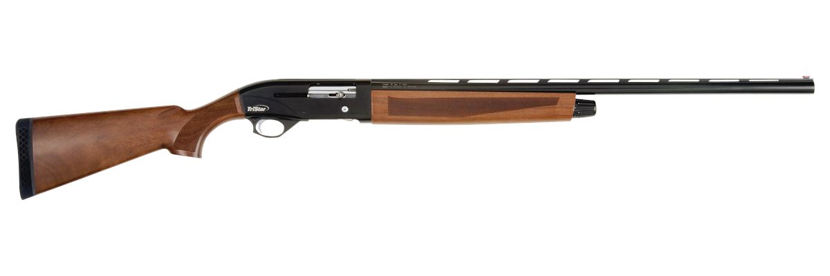 Tristar 24119 Viper G2 410 Gauge 3in 5+1 26in Black Cerakote Barrel/Receive