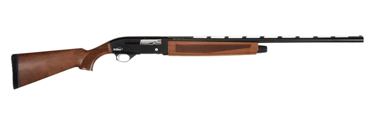Tristar Arms 24122 Viper G2 28 Gauge Semi-Auto 2.75in 5+1 Vent Rib w/ Matte