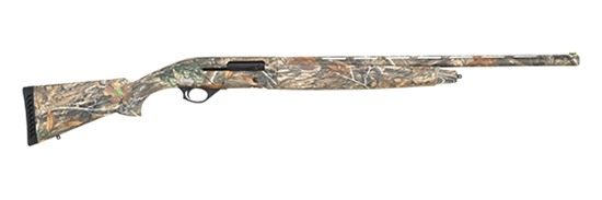 Tristar Arms 24129 Viper G2 Youth 20 Gauge 3in 5+1 24in Overall Realtree Ed view 4