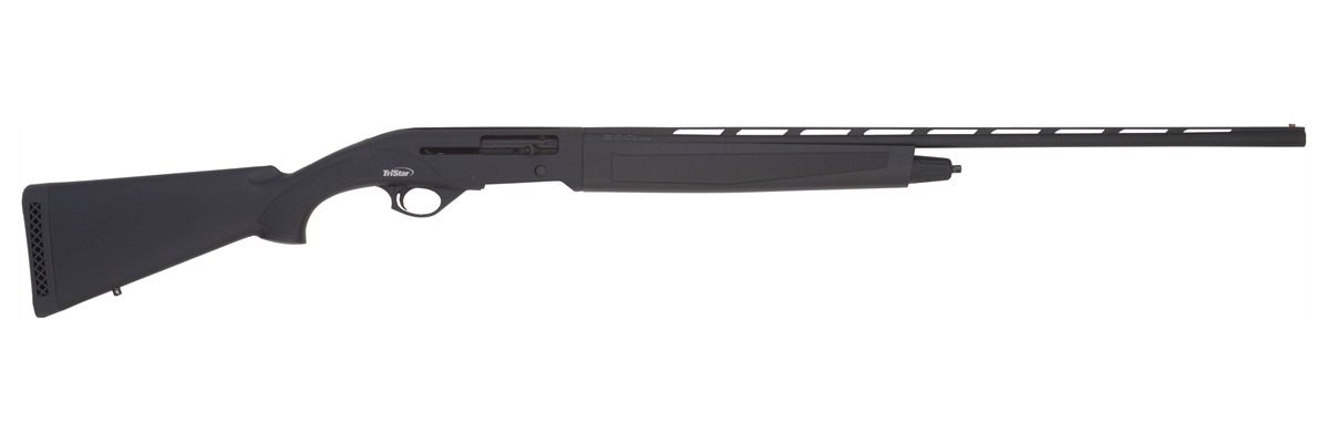 Tristar 24132 Viper G2 Full Size 410 Gauge Semi-Auto 3in 5+1 28in Black Ven