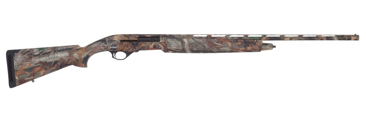 Tristar Arms 24143 Viper G2 Full Size 410 Gauge Semi-Auto 3in 5+1 26in Over